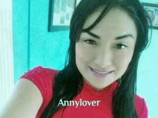 Annylover