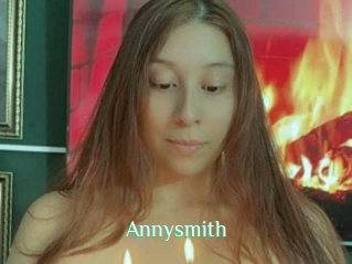Annysmith