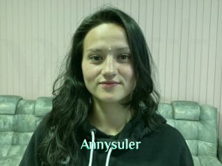 Annysuler