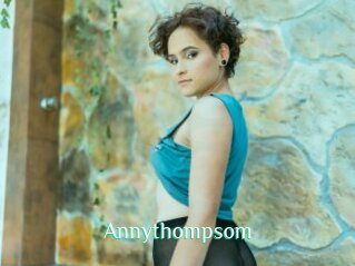 Annythompsom