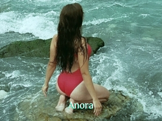 Anora