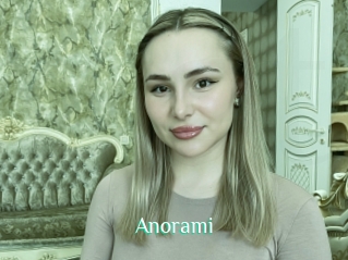 Anorami