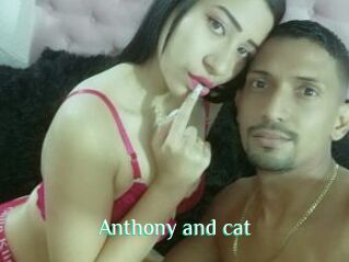 Anthony_and_cat