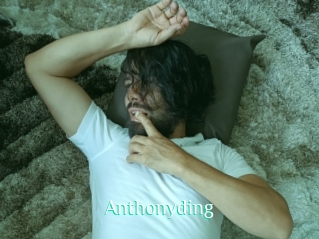 Anthonyding