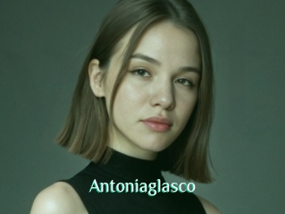Antoniaglasco
