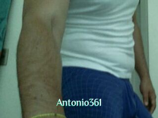 Antonio361