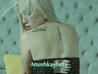 anushkashety Wild Girls TGP