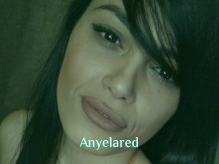 Anyelared