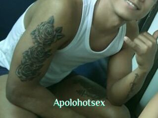 Apolohotsex
