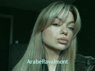 Arabellavalmont
