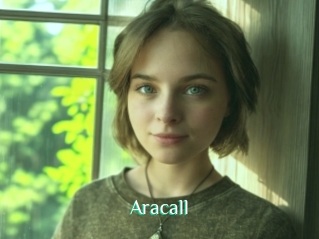 Aracall