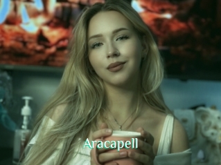 Aracapell