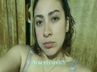 Aracelysmith