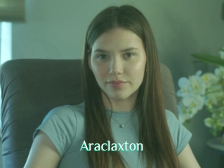 Araclaxton
