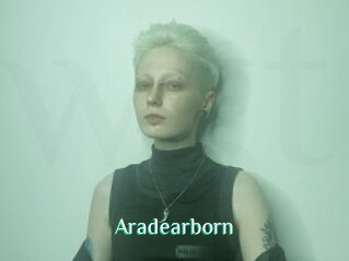 Aradearborn
