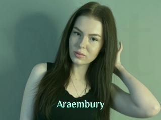Araembury