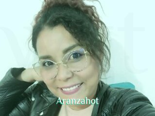 Aranzahot