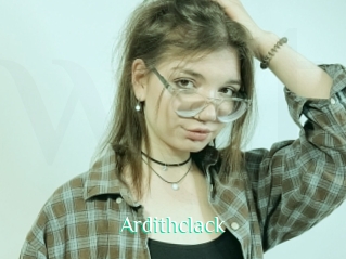 Ardithclack