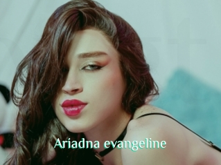 Ariadna_evangeline