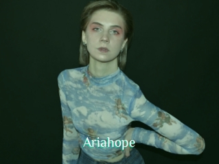 Ariahope