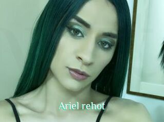 Ariel_rehot
