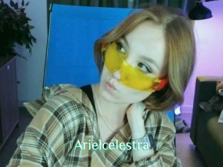 Arielcelestra