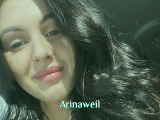 Arinaweil