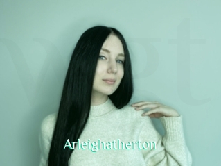 Arleighatherton