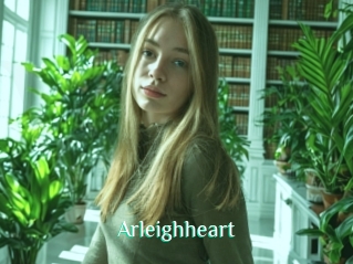 Arleighheart