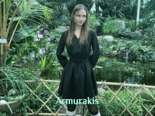 Armurakis