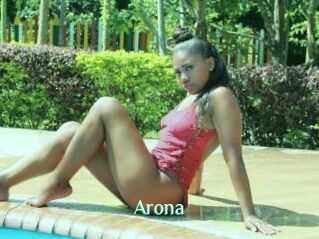 Arona