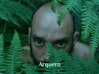 Arquero