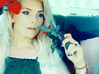 Arries