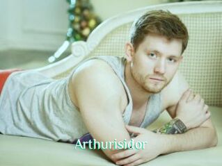 Arthurisidor