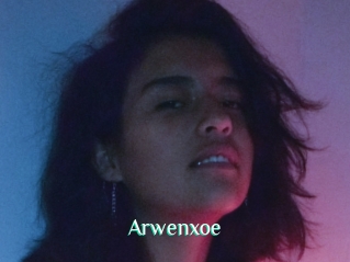 Arwenxoe