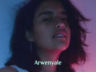 Arwenyale