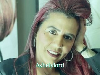 Ashelylord