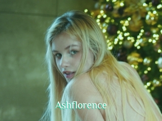 Ashflorence