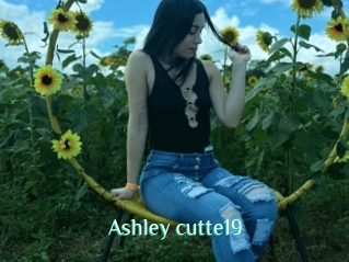 Ashley_cutte19