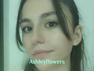 Ashleyflowers