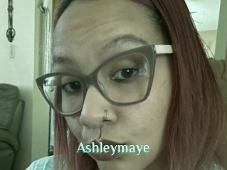 Ashleymaye