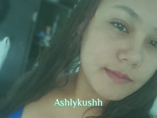 Ashlykushh