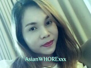 AsianWHORExxx