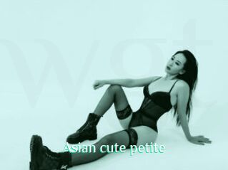 Asian_cute_petite