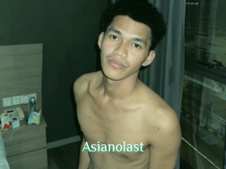 Asianolast