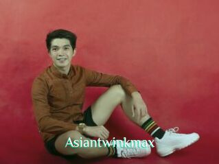 Asiantwinkmax