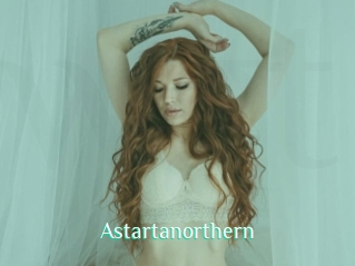 Astartanorthern