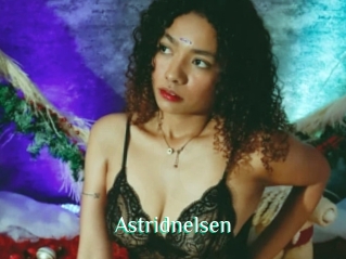 Astridnelsen