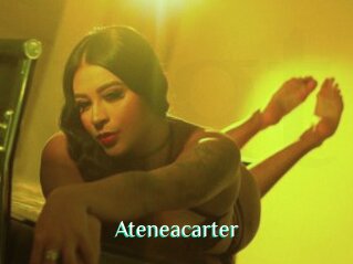 Ateneacarter