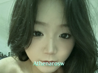 Athenarosw